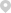 荣县萌宠宠物托运(荣县分公司)